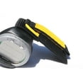 thumbnail image 4 of EEZYCUT Trilobite Webbing and Line Knife - Wrist/Gauge Strap Mounted Glow, 4 of 4