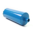 thumbnail image 7 of Fichiouy Wet Diamond Core Drill Bit for Hard Concrete Brick Block Masonry 18”/ 450mm (8" Blue Paint), 7 of 7