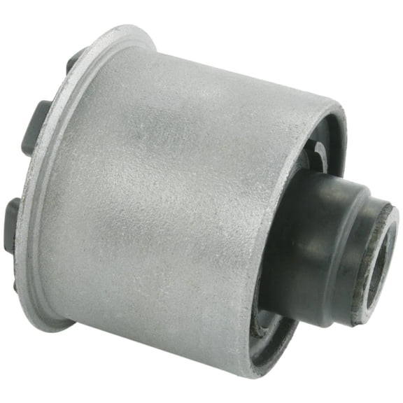 Febest SUBFRAME BUSHING # HYAB-ACF4 OEM 62466-25003