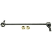 MOOG K750617 Stabilizer Bar Link