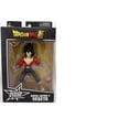 thumbnail image 3 of Super Saiyan 4 Vegueta  Dragon Ball Super   Bandai 4+ Bandai vegeta, 3 of 3