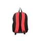 thumbnail image 3 of MOCHILA XTREM KONG 5XT ROJO, 3 of 9