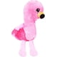 thumbnail image 1 of Flamingo Titi 15 cm, 1 of 5