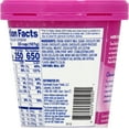 BaskinRobbins Chocolate Chip Ice Cream, 14 fl oz