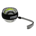 thumbnail image 1 of Urban Fitness Exerciser Wrist Exercise Ball, 1 of 3