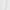 Winter White, variant on Time and Tru Women's Cotton Flutter Sleeve Mini Dress, Sizes XS-XXXL
