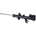 thumbnail image 1 of Amortiguador De Suspensión Sachs - Compatible Con Nissan Versa 2011-2017 SACHS 231-2330-05, 1 of 4
