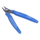 thumbnail image 4 of Limpiador de extrusora kit de limpieza de boquillas Accesorio de reparación de impresora 3D Metal Plástico completo para mantenimiento ANGGREK Otros, 4 of 8