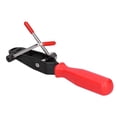thumbnail image 4 of CV Boot Clamp Tool Outil de Maintenance de Joint de Ceinture de Cerceau Antipoussière, 4 of 8