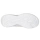 thumbnail image 3 of Tenis Niña SKECHERS Ajustable Transpirable Memory Foam rosa 19, 3 of 5