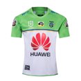 thumbnail image 1 of 22-23 Melbourne Storm NRL Aboriginal Family Short Sleeve, Men's Rugby Jersey, 1 of 3