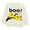 #WMBSW25C203, variant on Toddler(18M-7T) Halloween Pullover – 100% Cotton Pumpkin and Bat Print Fall Sweatshirt for Boys Girls 3 years old