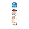 Palmer's Cocoa Butter Formula with Vitamin E Massage Cream for Stretch Marks/ 5.5oz/ 25% Bns