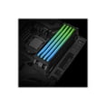thumbnail image 4 of Thermaltake Pacific R1 Plus - Memory lighting, 4 of 8