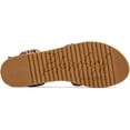 thumbnail image 3 of Blowfish Maylie Sandals, 3 of 3