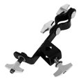thumbnail image 2 of Multi-Functional Instrument Stand Expansion Clip for Cowbell, Wind Chime & Drum Accessories, 2 of 5