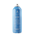 thumbnail image 2 of Andis Cool Care Plus Spray 6oz - Cleans, Disinfects, Cools, Lubricates Hair Clippers, 2 of 7