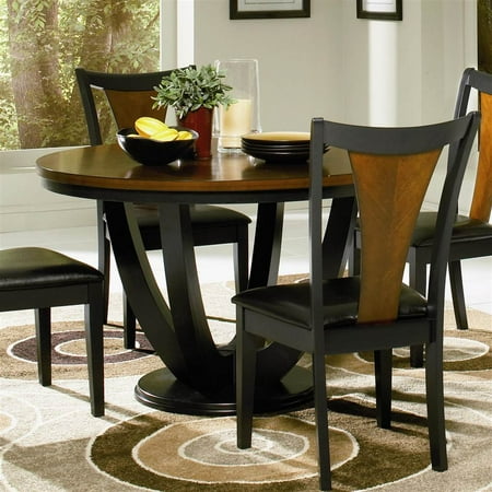Round Dining Table  Walmart.com