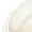White-12, variant on Owordtank Girls Fleece Lined Riding Boots Outdoor Slip Resistant Waterproof Mid Calf Boots with Pearls Decoration