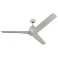 thumbnail image 3 of Craftmade Lighting - Nitro - 3 Blade Ceiling Fan with Light Kit-14.98 Inches, 3 of 11
