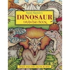 Ed Emberley s Drawing Book of Faces - Walmart.com