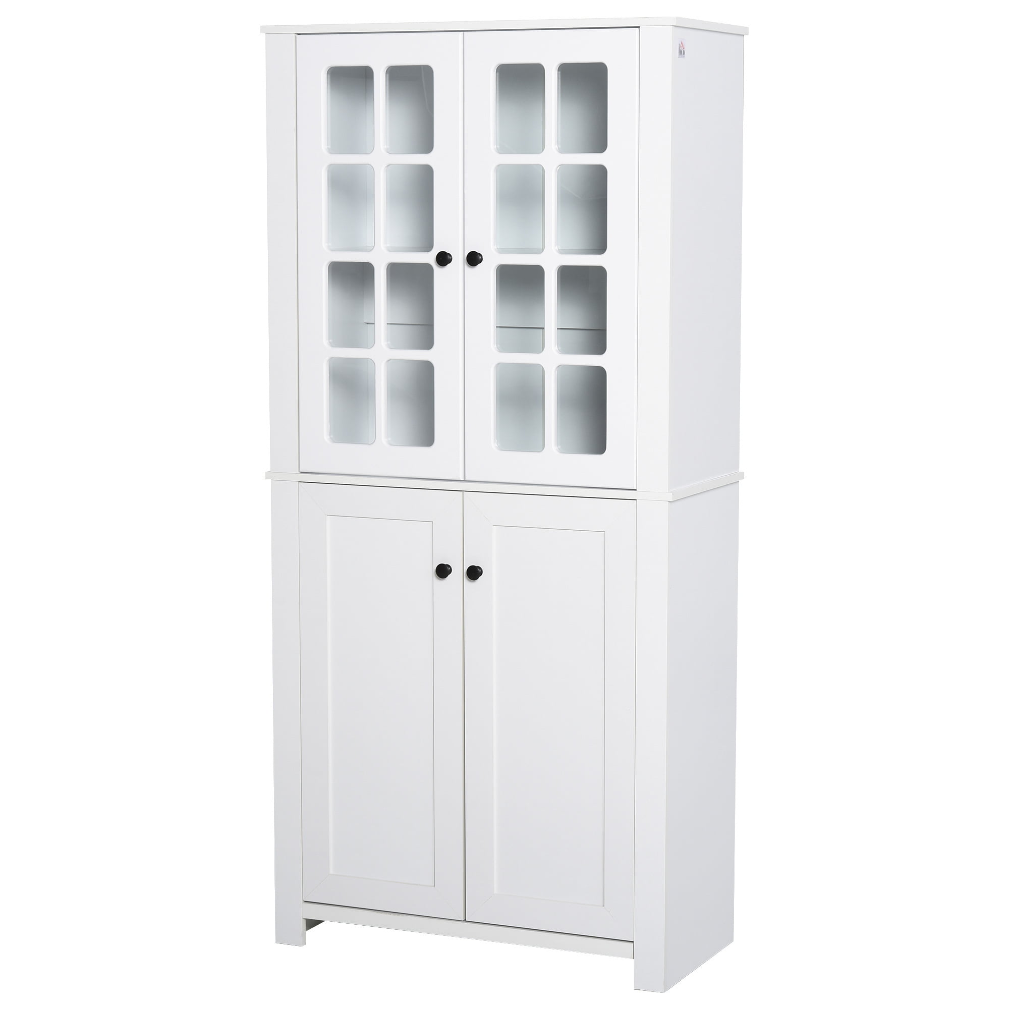  glass door kitchen cabinets home depot
