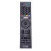 thumbnail image 1 of Control Remoto Mando a distancia para RMT-TX100U KDL-55W800C KDL-75W850C XBR-65X930 LED HD Likrtyny Para estrenar, 1 of 9