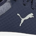 thumbnail image 4 of Puma ProAdapt AlphaCat 195695-05 Size 7.5 Medium Men Spikless Golf Shoes, 4 of 4