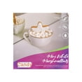 thumbnail image 5 of (2 pack) Paskesz Mini White Marshmallows, 8 oz, 5 of 6
