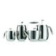 thumbnail image 5 of Placa Cruzada de Repuesto para Cafetera Bodum 12 Tazas 1.5 L, 5 of 6