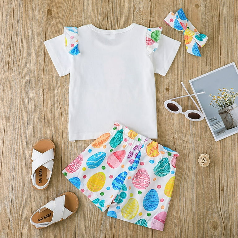 Easter outfit teenage girl sales