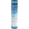 Pentair OMNIFilter GAC1 10" Undersink Granular Carbon Taste & Odor Water Filter