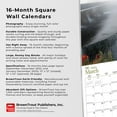 thumbnail image 2 of Ottawa 2023 Square, 2 of 8