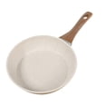 thumbnail image 2 of Sartén Antiadherente Multifuncional Perfecl 26 cm para Cocinar, 2 of 8