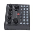 thumbnail image 5 of Live Streaming Sound Card Rechargable Dual‑Channel Bluetooth Live Streaming Sound Card Set, 5 of 8