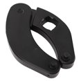 thumbnail image 1 of Spanner Wrench Tool, 7463 Enhanced Safety Hydraulic Cylinder Spanner Tool Set  for Compact Tractor Loader, 1 of 7