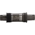 thumbnail image 1 of Shimano ES300 68 x 26mm Octalink V2 Spline Anglais Pédalier, 1 of 6