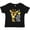 AB-Black, variant on Inktastic I Love Giraffes Boys or Girls Toddler T-Shirt