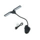 thumbnail image 1 of Bearachild Wireless Music Stand Light Rotatable Dimmable Lamps Piano 3 Adjustable Intelligence Beside Lighting Lights with Mode Iluminación y accesorios, 1 of 5