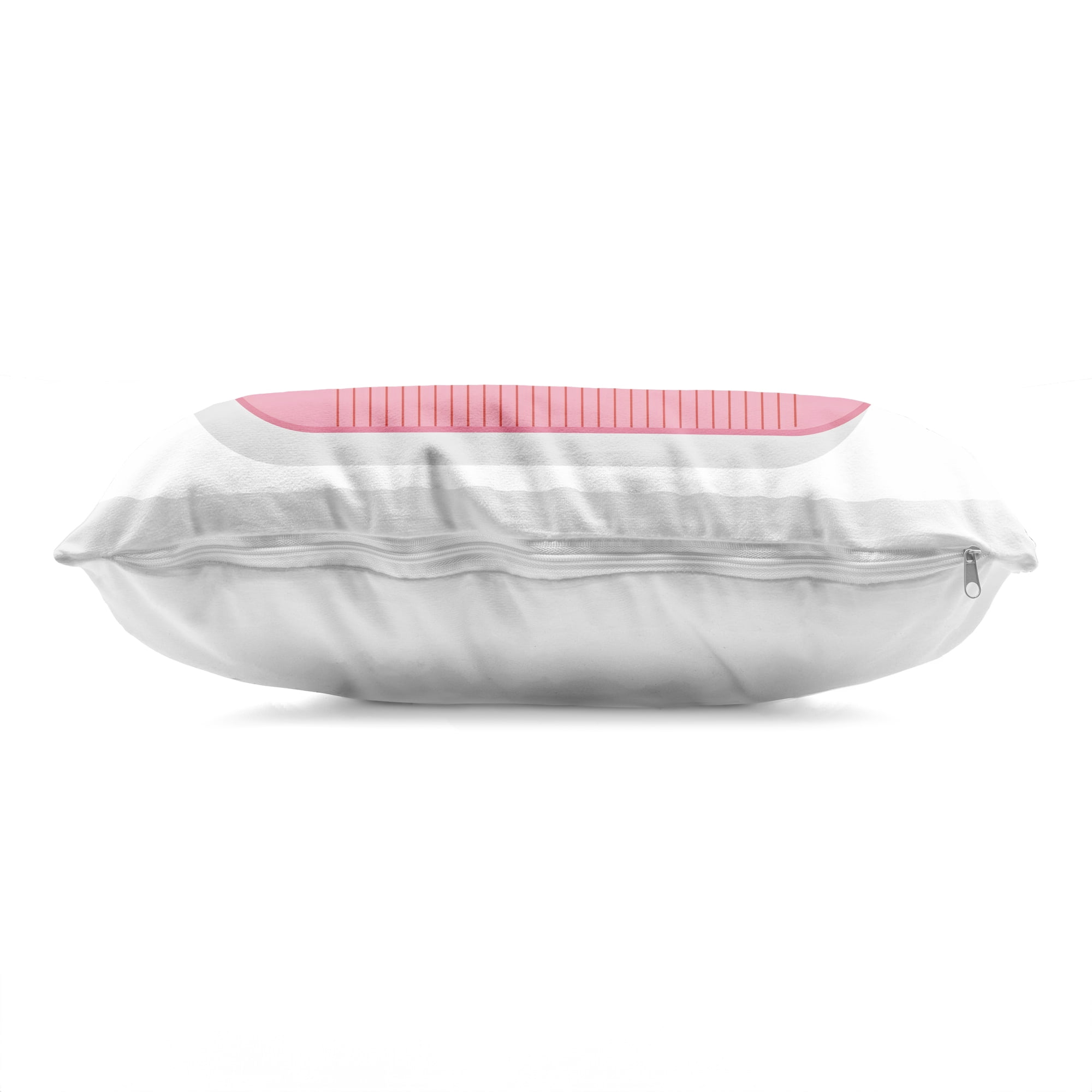 Stupell Industries Retro Can of Sardines Decorative Printed Throw Pillow, design by Creative Studio, 14 x 7 x 20