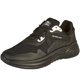thumbnail image 1 of Tenis Deportivo Para Hombre CASTALIA 704-001 Negro, 1 of 2