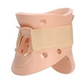 thumbnail image 2 of Tbest Neck Strecher, Neck Brace Collar Neck Traction Device Neck Support Comfortable For Home Office, 2 of 8