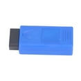 thumbnail image 1 of OBD  , For   Auto Activation Tool Blue  For Maintenance Replacement For   E Class W213 CLA Class W117, 1 of 8