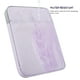 thumbnail image 5 of Funda para tableta Compre de 9 a 11 pulgadas para tableta Fire Max 11, 5 of 6