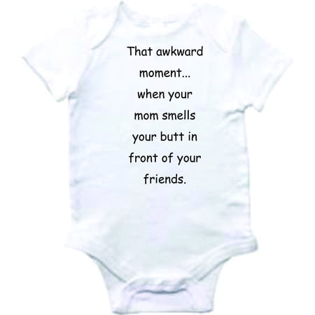 Design With Vinyl Funny Baby Clothes Sweet Princess Novelty Baby Design With Vinyl Funny Baby Clothes Sweet Princess Novelty Baby
