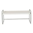 thumbnail image 3 of Elodie Microwave Rack Multifunction Carbon Steel Pantry Stable over Microwave Shelf 62cm, 3 of 8