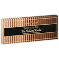 thumbnail image 1 of Too Faced Born This Way The Natural Nudes Eye Shadow Palette / New With Box, 1 of 2