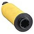 thumbnail image 3 of Sleeve Assembly, Yellow, Rubber, 3 of 3