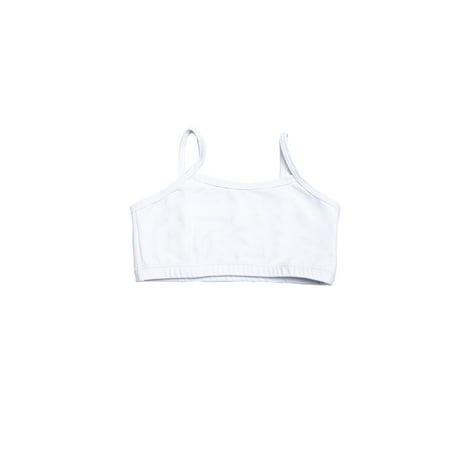 

Top Bra Basic