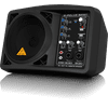 Behringer B205D Ultra-Compact 150-Watt PA/Monitor Speaker System